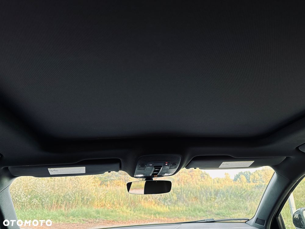 Audi Q3 45 TFSI Quattro S Line S tronic - 24