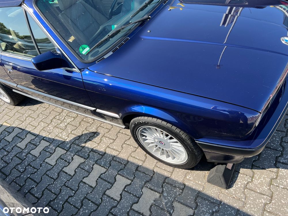 BMW Seria 3 - 27