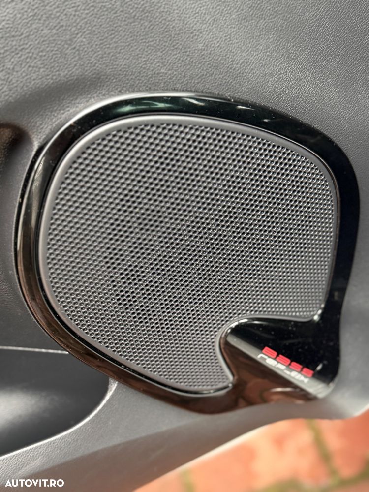 Renault Clio Energy TCe 90 Start & Stop Luxe - 21