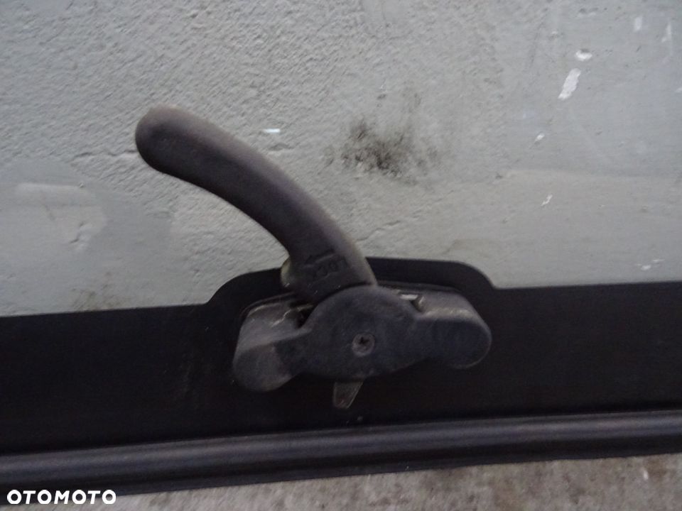 SZYBA DACHU SZYBREDACH TOYOTA ESTIMA NR56 - 12