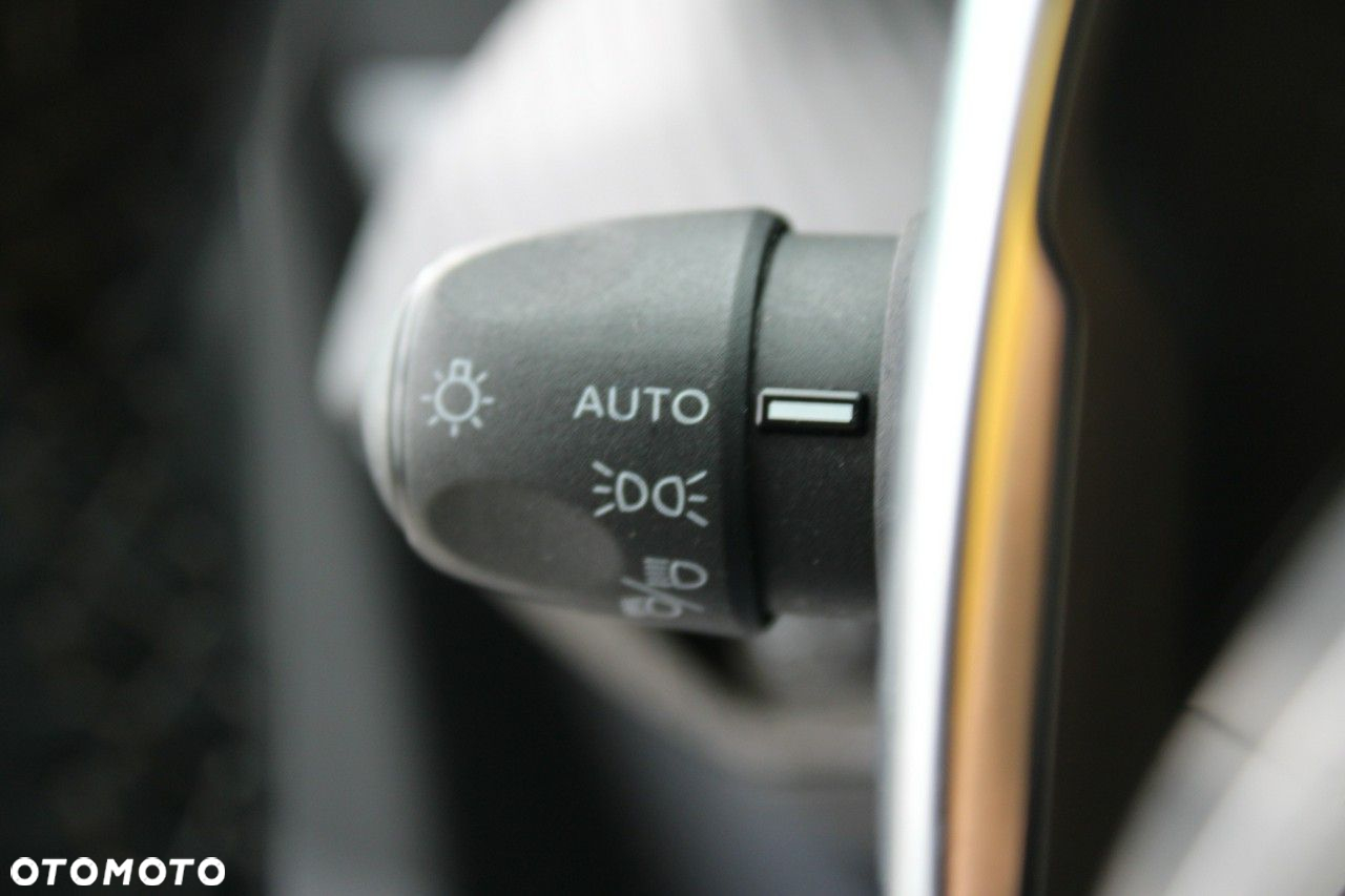 Peugeot 508 - 21