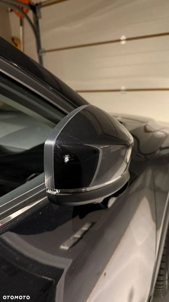 Mazda CX-5 2.0 Kanjo 2WD - 27