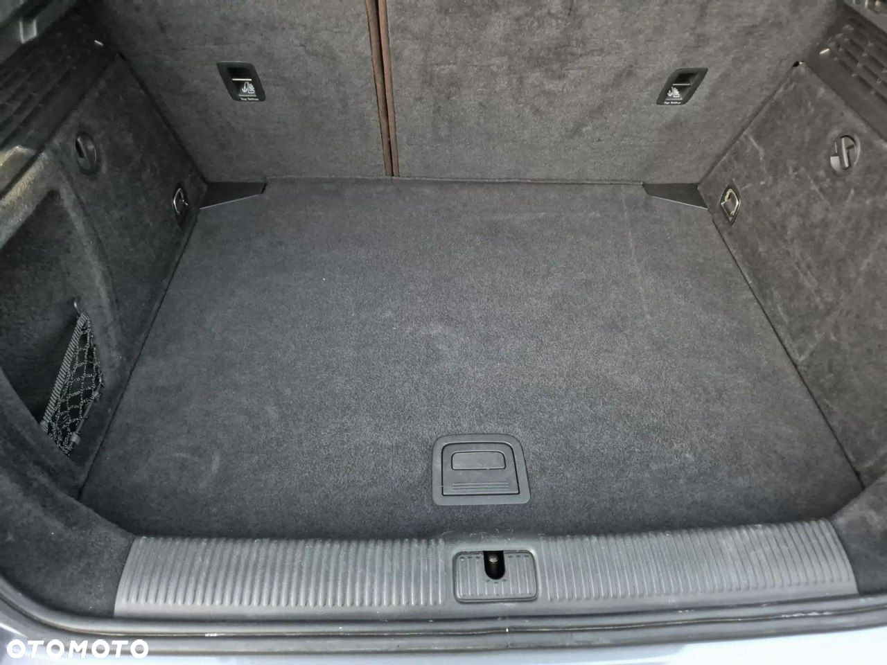 Audi A3 - 5