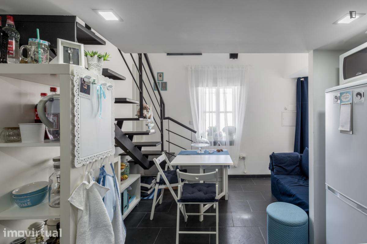 Casa com 1 quartos - localizado em Ramalde Porto - Grande imagem: 4/16