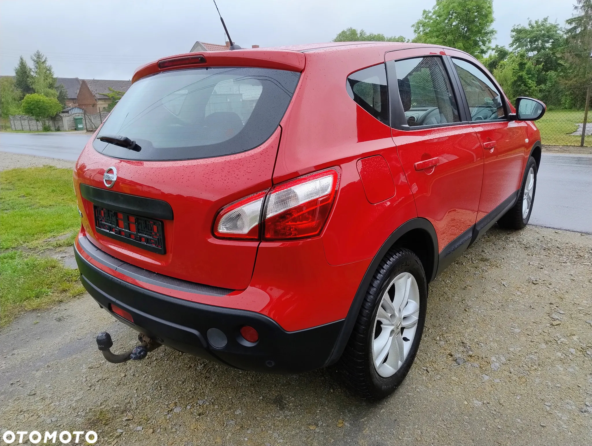 Suzuki Vitara 1.6 (4x2) Club - 4