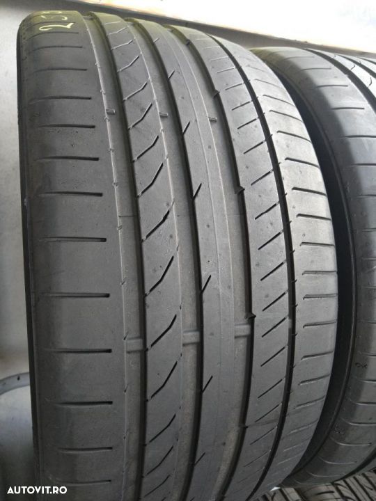 255 35 19, 245 40 19, 245 35 19,235 35 19, 275 35 19, 275 40 19 - 1