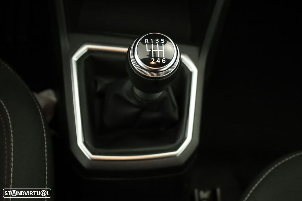 Dacia Jogger 1.0 ECO-G Extreme+ Up&Go 7L Bi-Fuel - 14