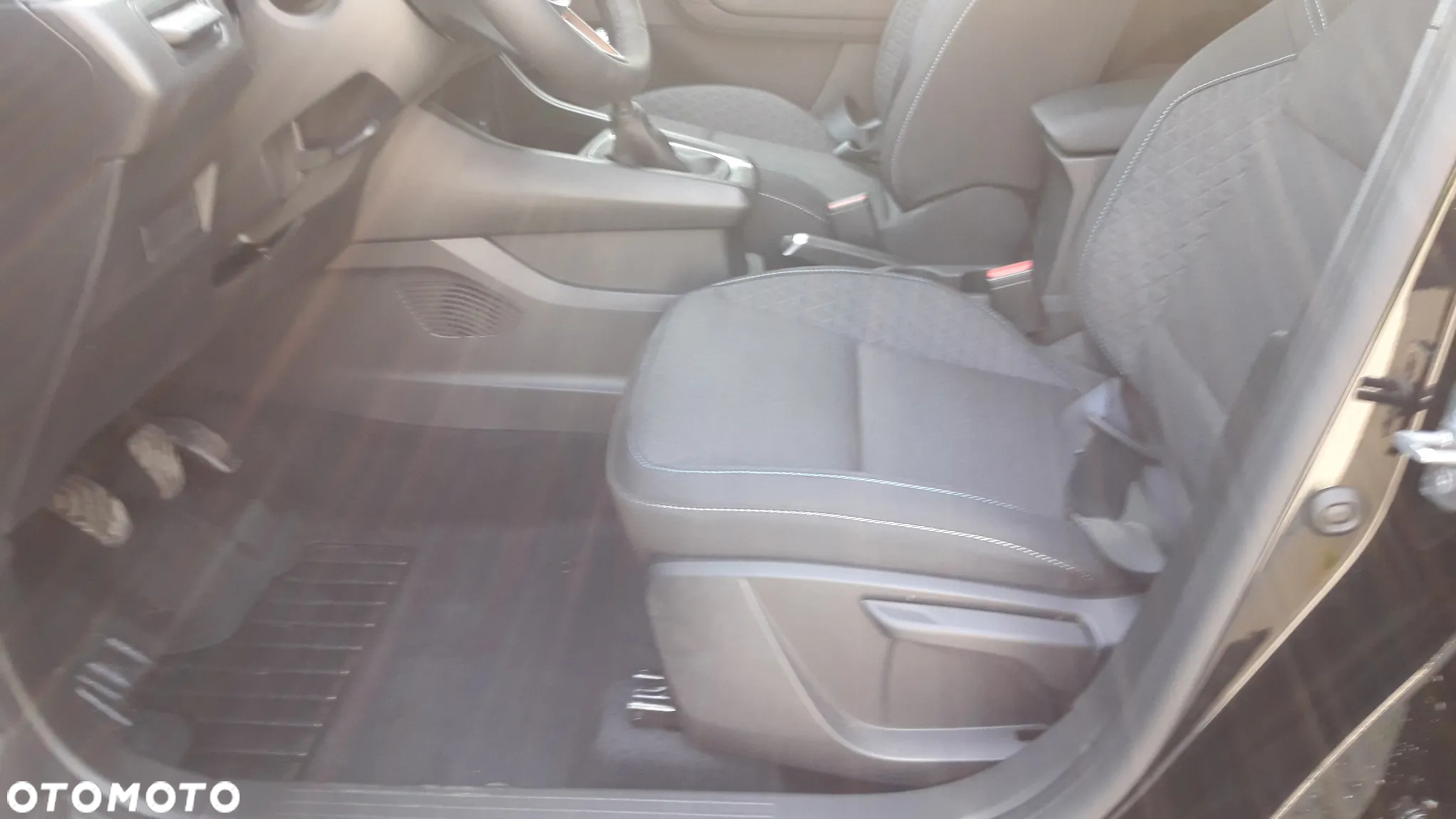 Renault Captur TCe 90 BUSINESS EDITION - 12