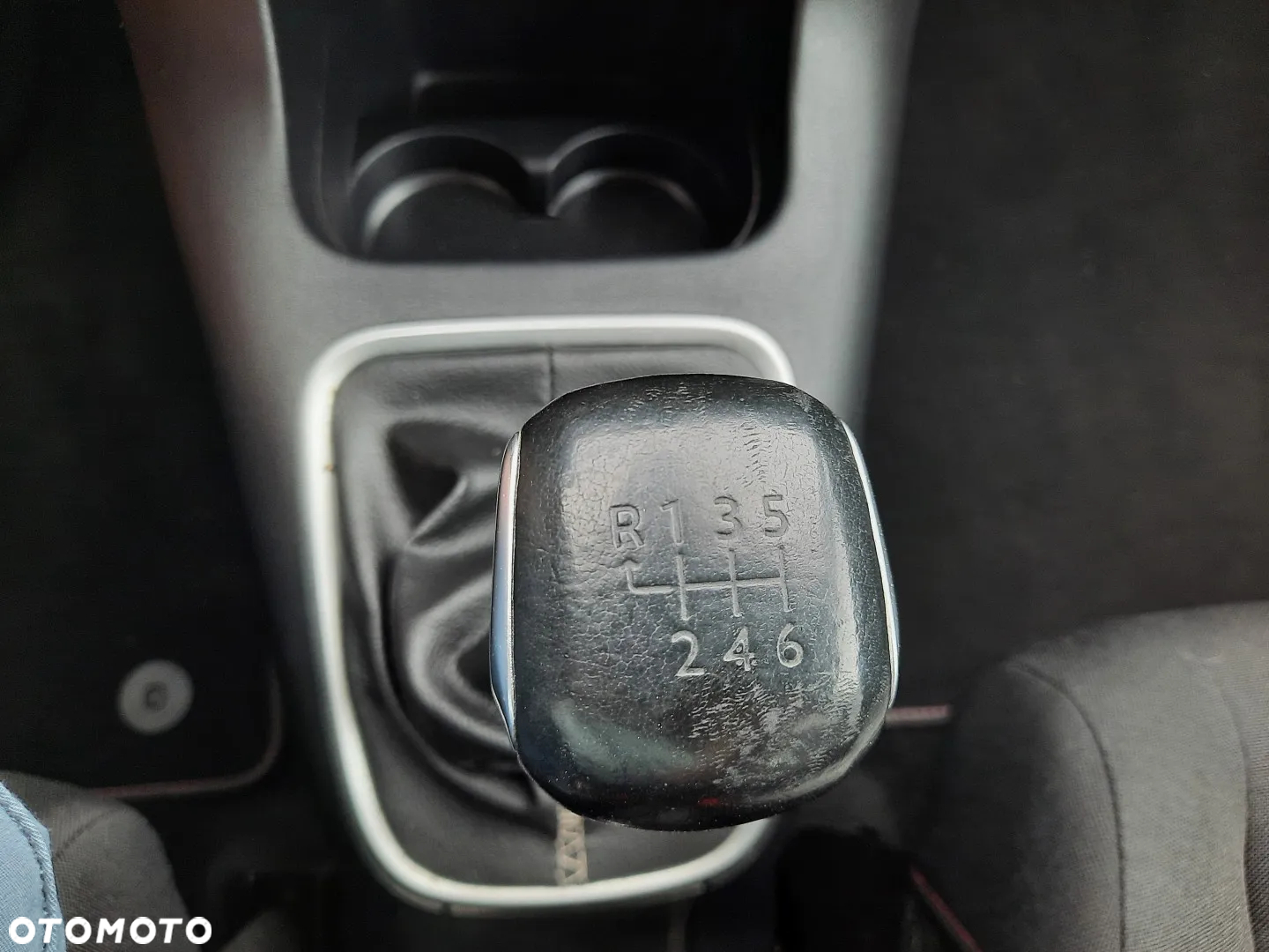 Citroën C3 1.2 PureTech Elle S&S - 38