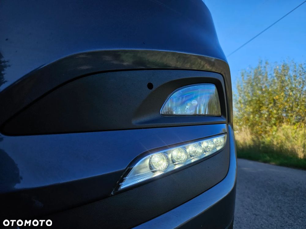 Hyundai Tucson 1.6 T-GDI Style 4WD - 15