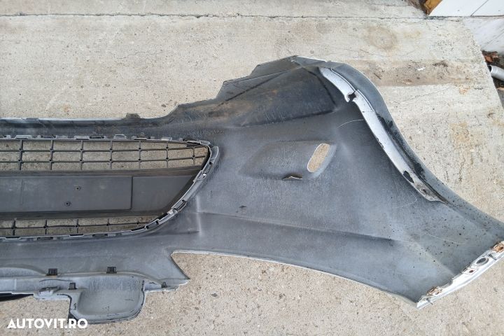 Bara fata 8A6117B968B 8A6117B968A 8A6117B968B 8A6117B968A Ford Fiesta - 5