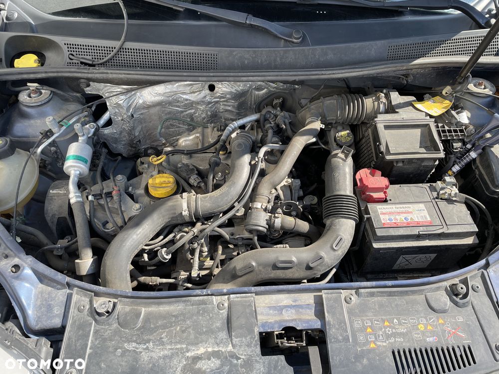 Dacia Sandero 0.9 TCe Laureate - 19