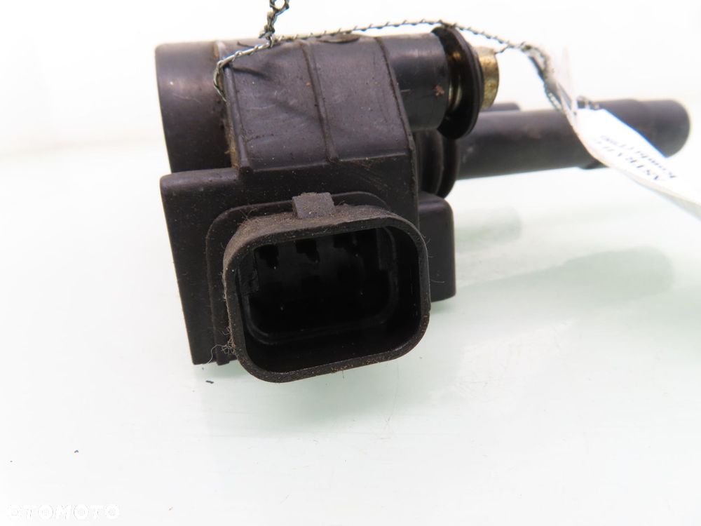 CEWKA OPEL ASTRA II G 1.6 19005212 - 2