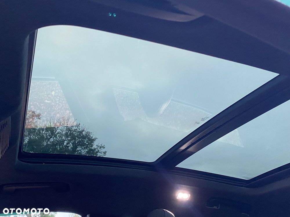Cupra Formentor 2.0 TSI 4Drive VZ DSG - 15