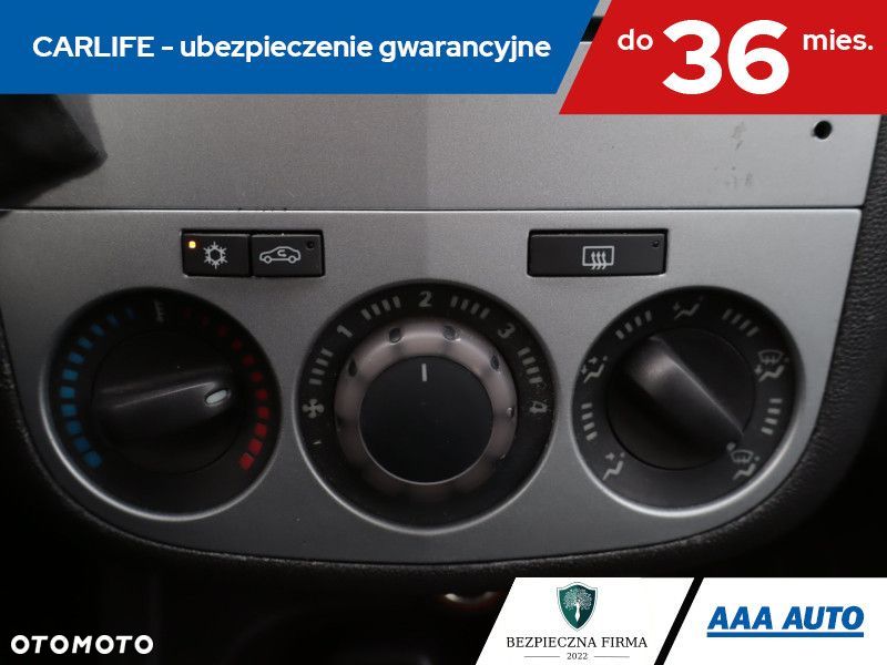 Opel Corsa - 19