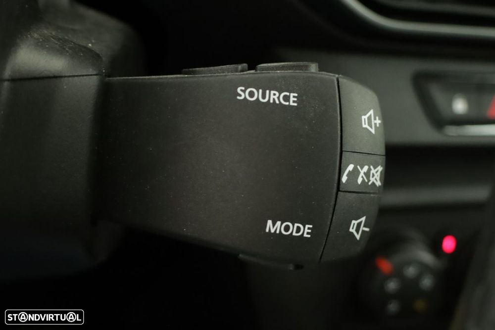 Dacia Sandero 1.0 TCe Expression - 18