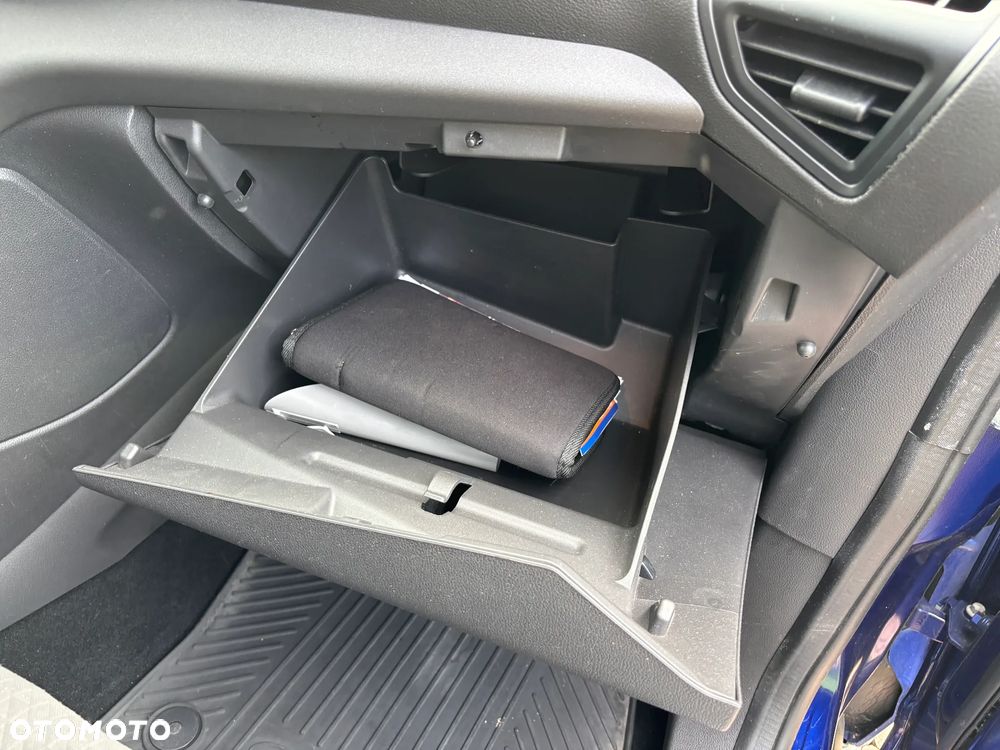 Ford Grand C-MAX Gr 2.0 TDCi Titanium ASS - 24