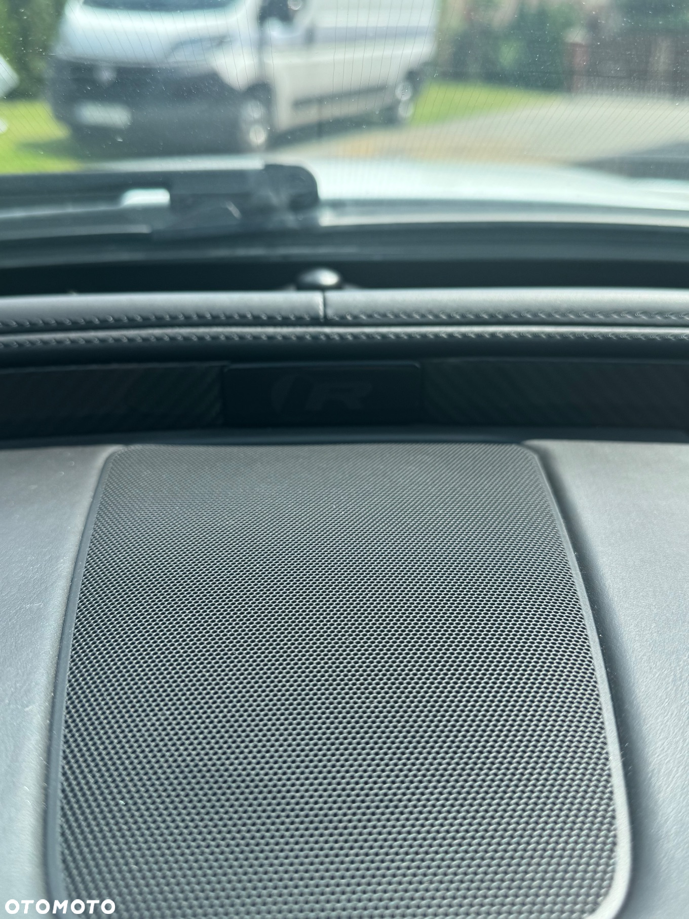 Jaguar XJR 5.0 V8 Kompressor - 26
