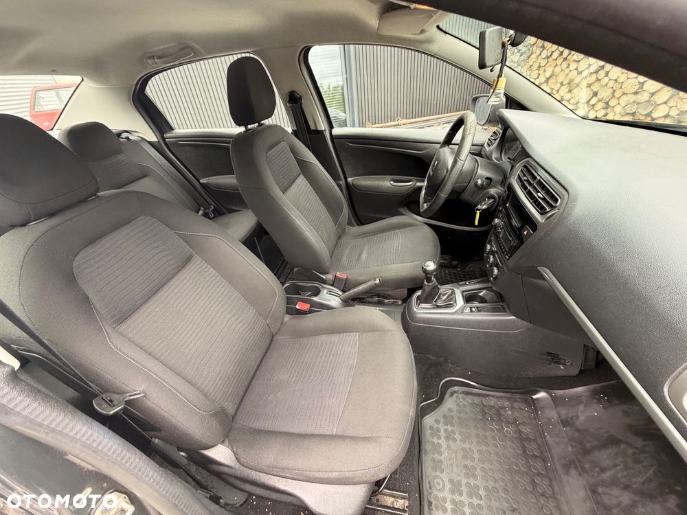 Peugeot 301 1.2 VTi/Pure Tech Active - 12
