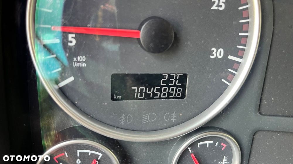MAN Tgx 26.540 6X4 - 34