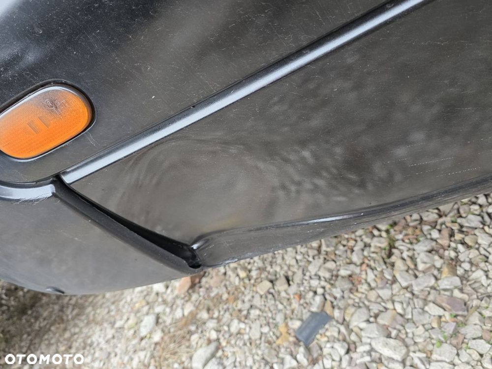 Mercedes-Benz Sprinter - 22