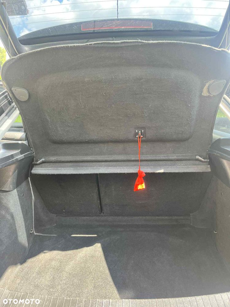 Seat Leon 1.9 TDI Sport - 14