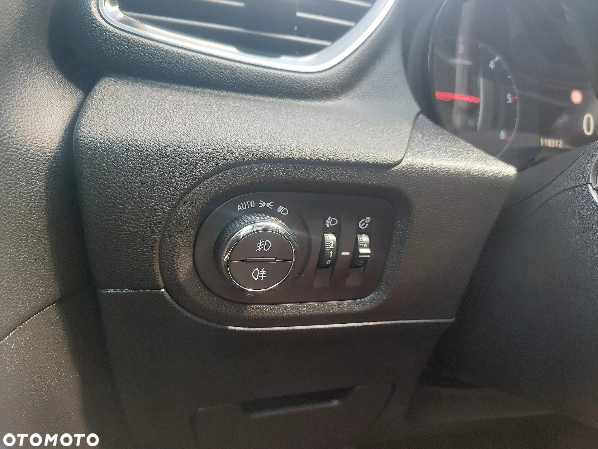 Opel Grandland X - 22