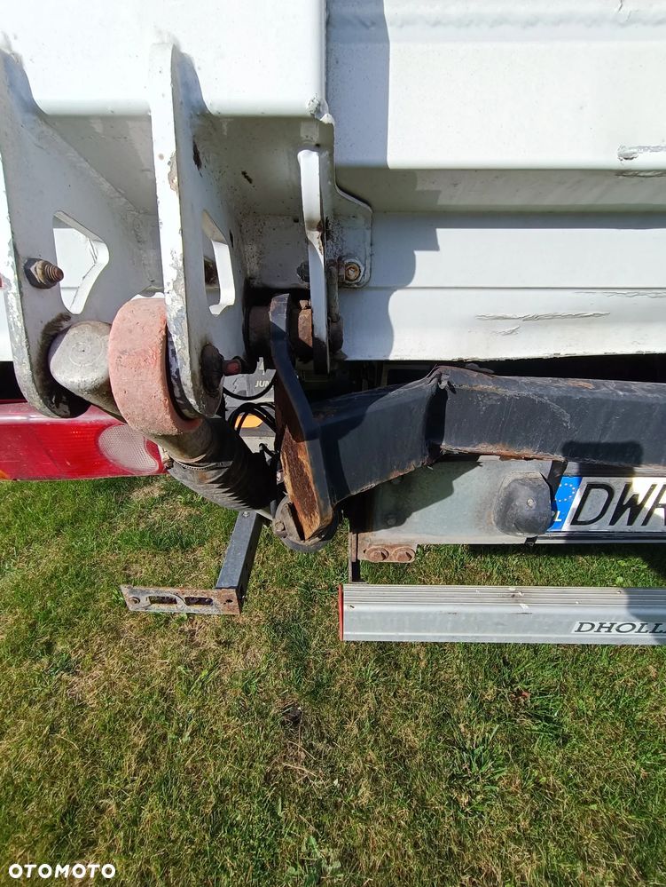 Renault Master - 13