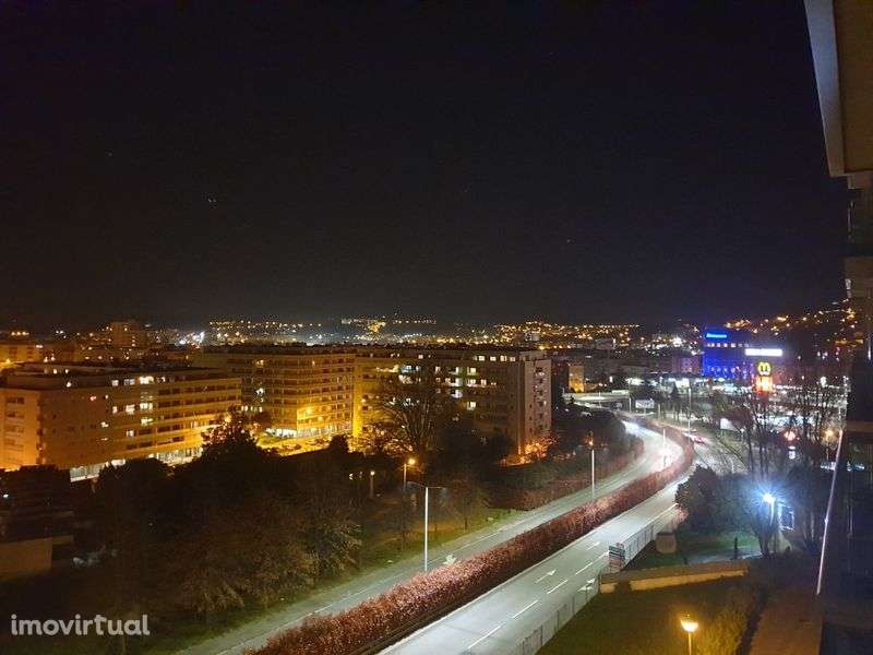 Apartamento T3 em Fraião - Grande imagem: 2/10