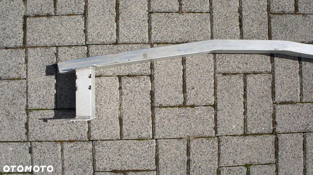 BELKA BELKI PRZEDNI ZDERZAK OPEL MOKKA B II - 10