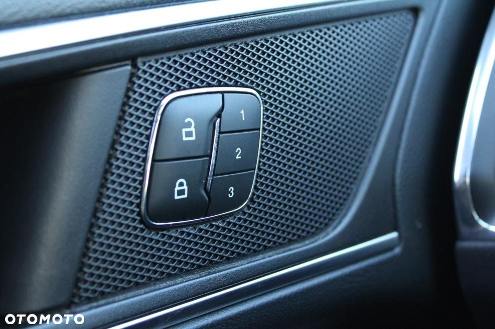 Ford S-Max - 18