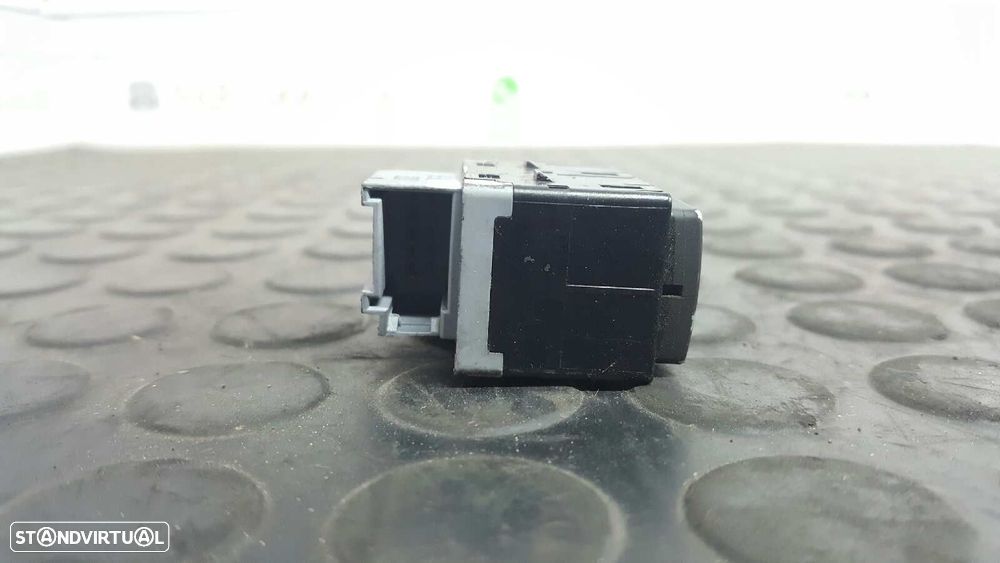 COMANDOS MULTIFUNÇÕES AUDI A8 (4E2) 4.0 TDI QUATTRO - 3