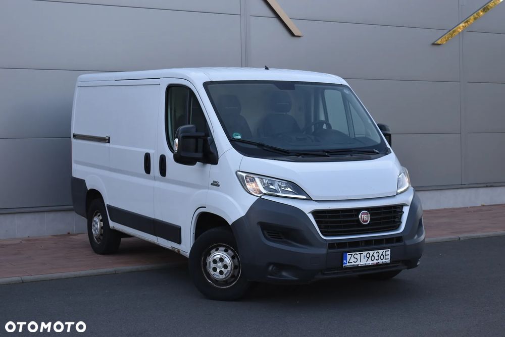 Fiat DUCATO - 31