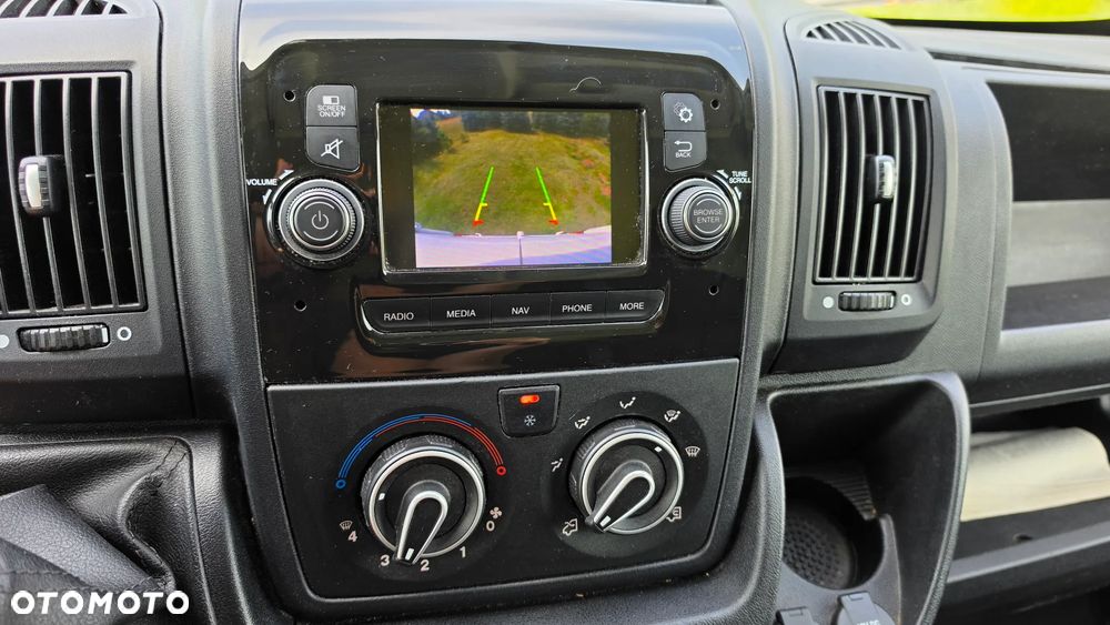 Citroën Jumper - 9