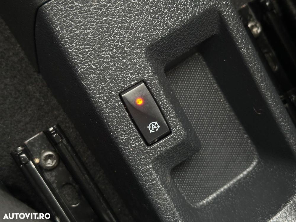 Dacia Logan 1.0 SCe Ambiance - 24