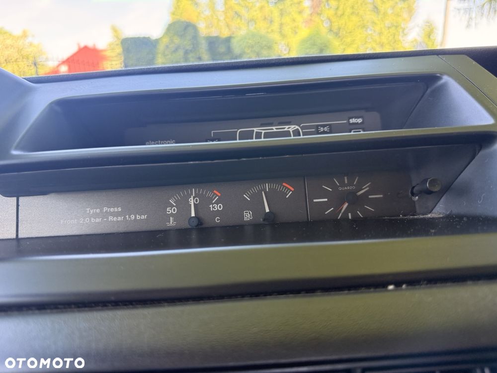 Fiat Tipo - 15