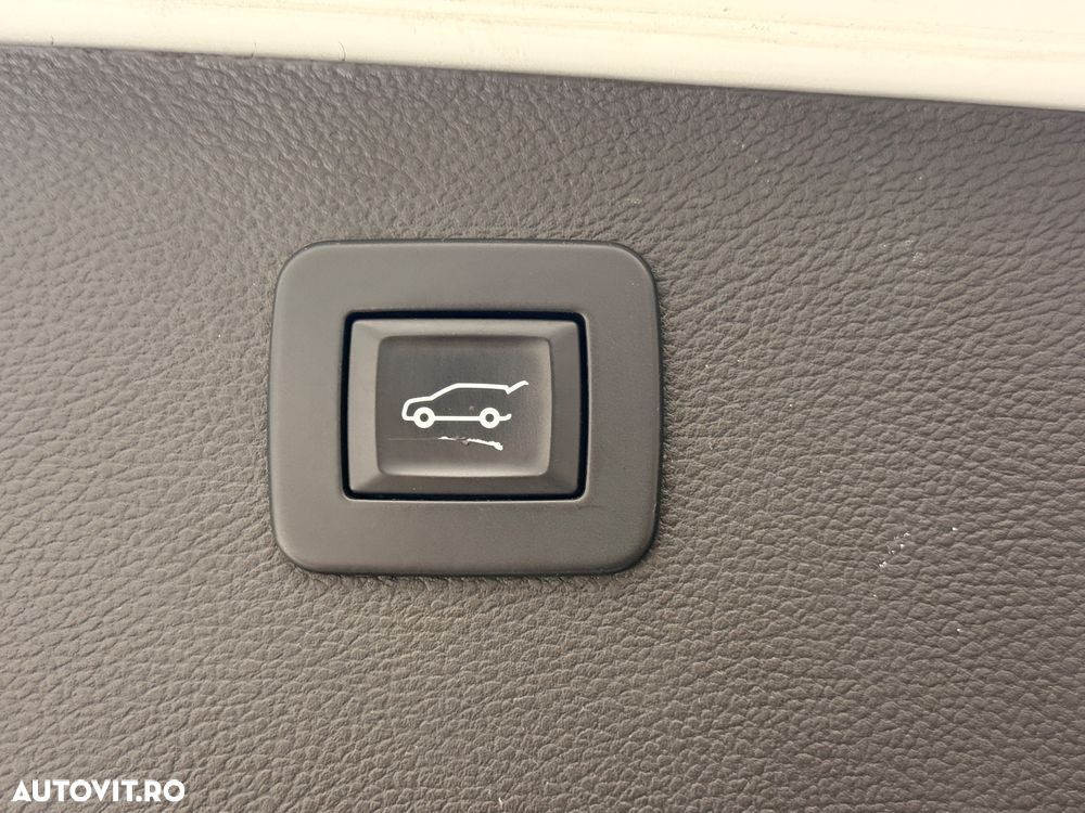 Opel Astra 1.5 D Start/Stop Business Elegance - 21