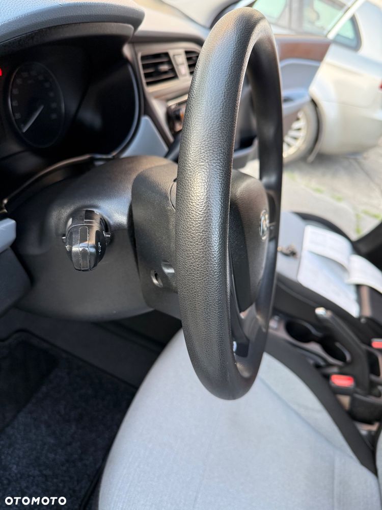 Hyundai i20 - 27