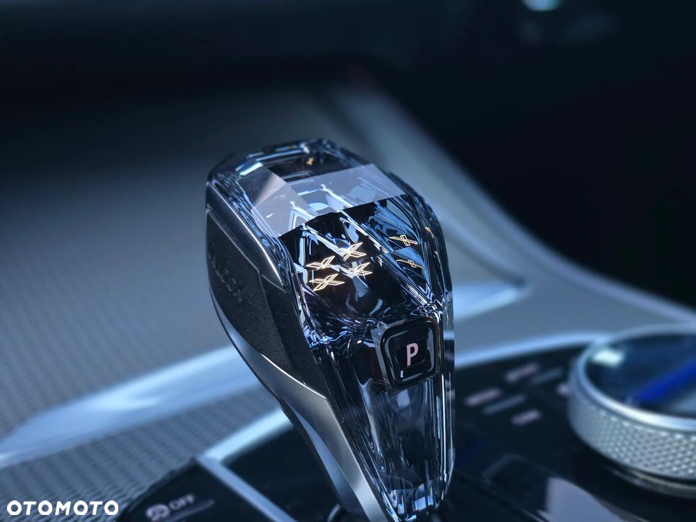 BMW X5 xDrive30d - 24