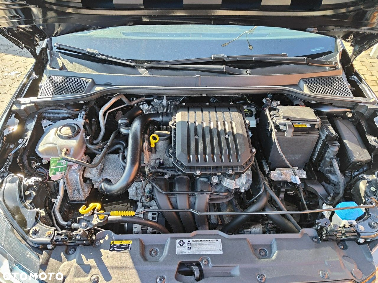Seat Ibiza - 28