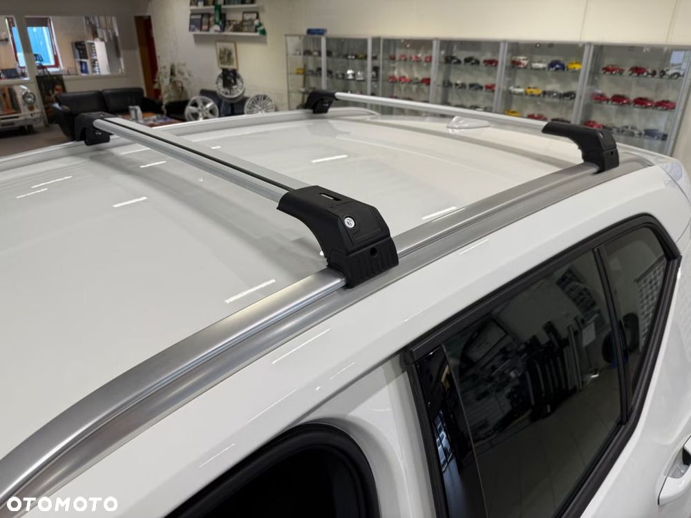 Volvo XC 40 T5 Plug-In Hybrid Momentum - 8