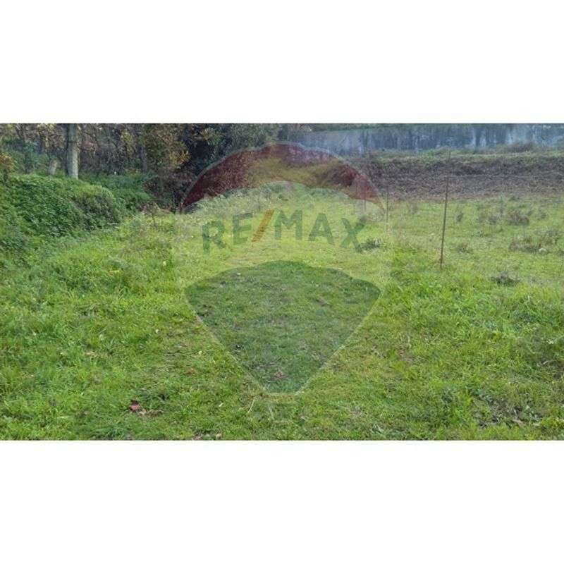 Terreno  para venda - Grande imagem: 3/6