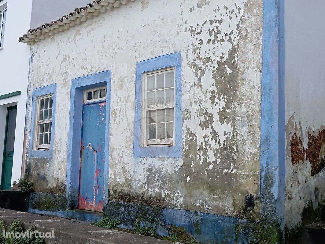 Moradia T1 para venda - Grande imagem: 3/11