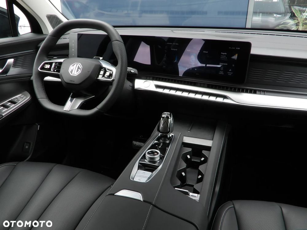MG S9 - 16