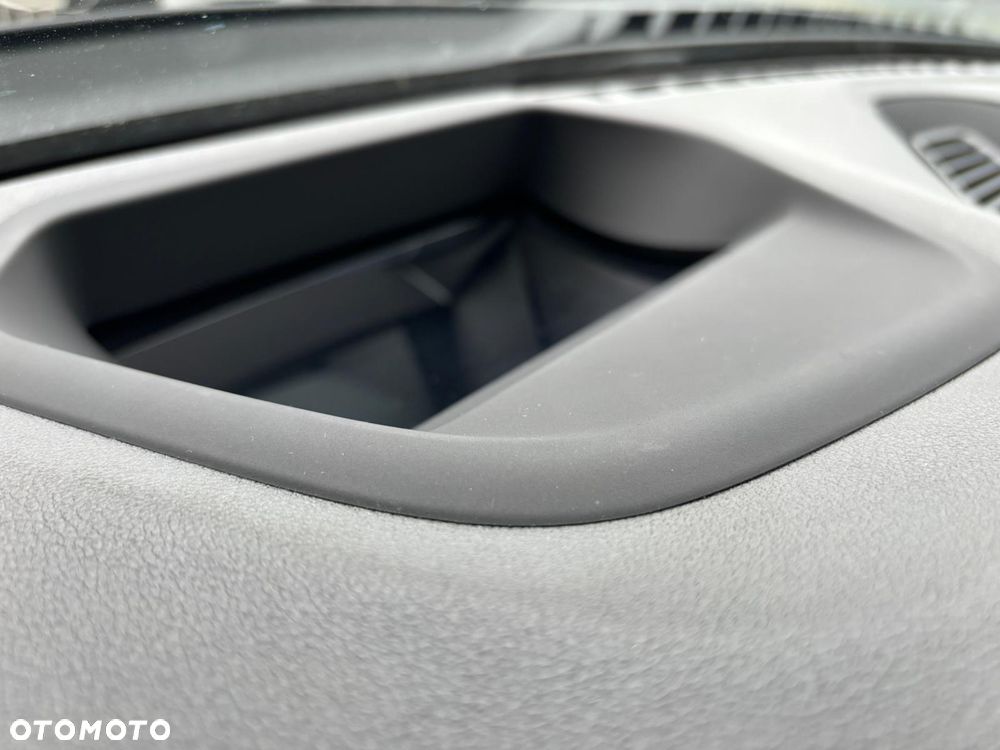 BMW Seria 5 525d Sport Line - 15