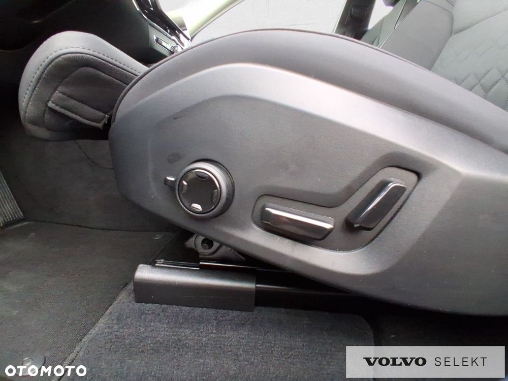 Volvo XC 60 - 14