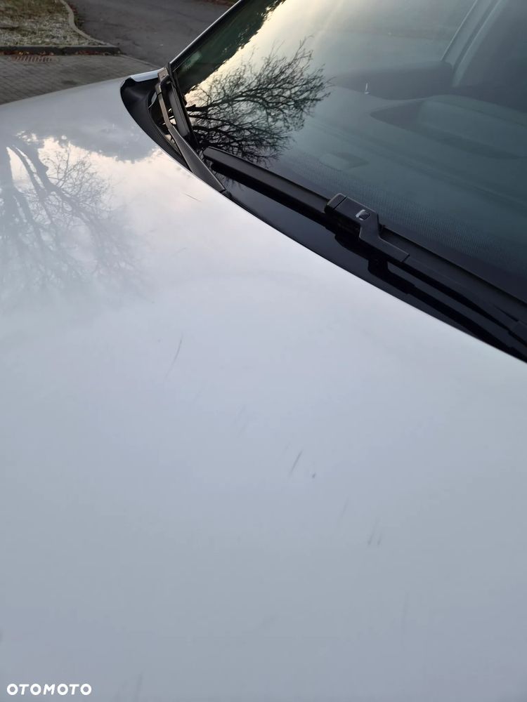 Volkswagen Tiguan 2.0 TDI Trend&Fun - 22