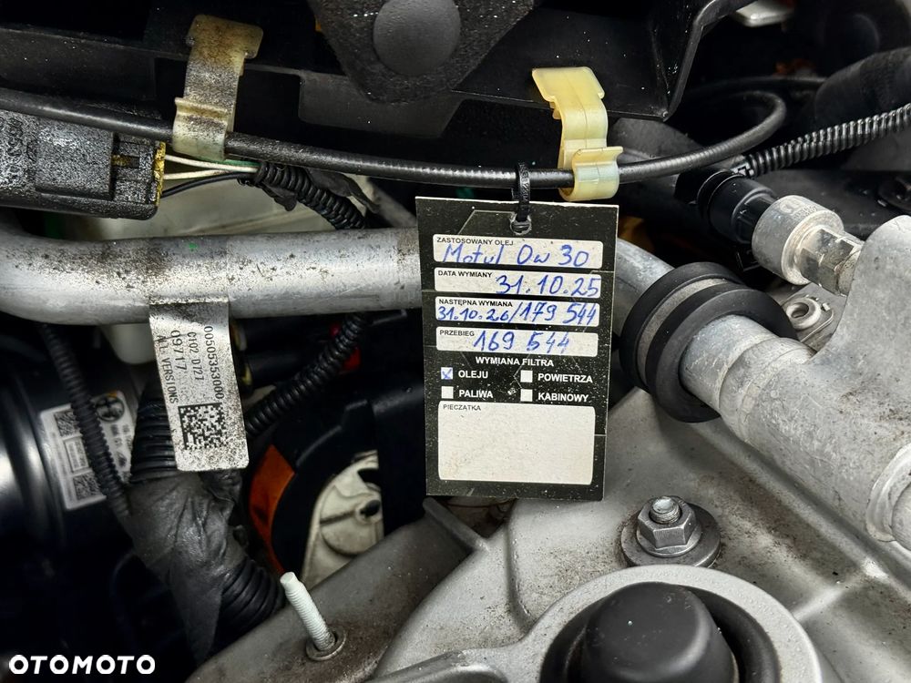 Alfa Romeo Stelvio 2.0 Turbo 16V AT8-Q4 Veloce Ti - 39