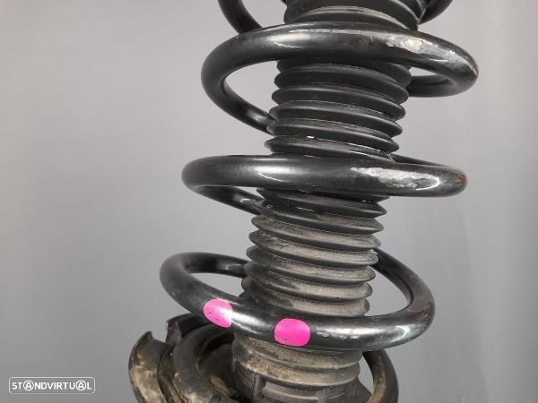 Amortecedor Suspensao Frente Dto Ford Kuga Ii (Dm2) - 4