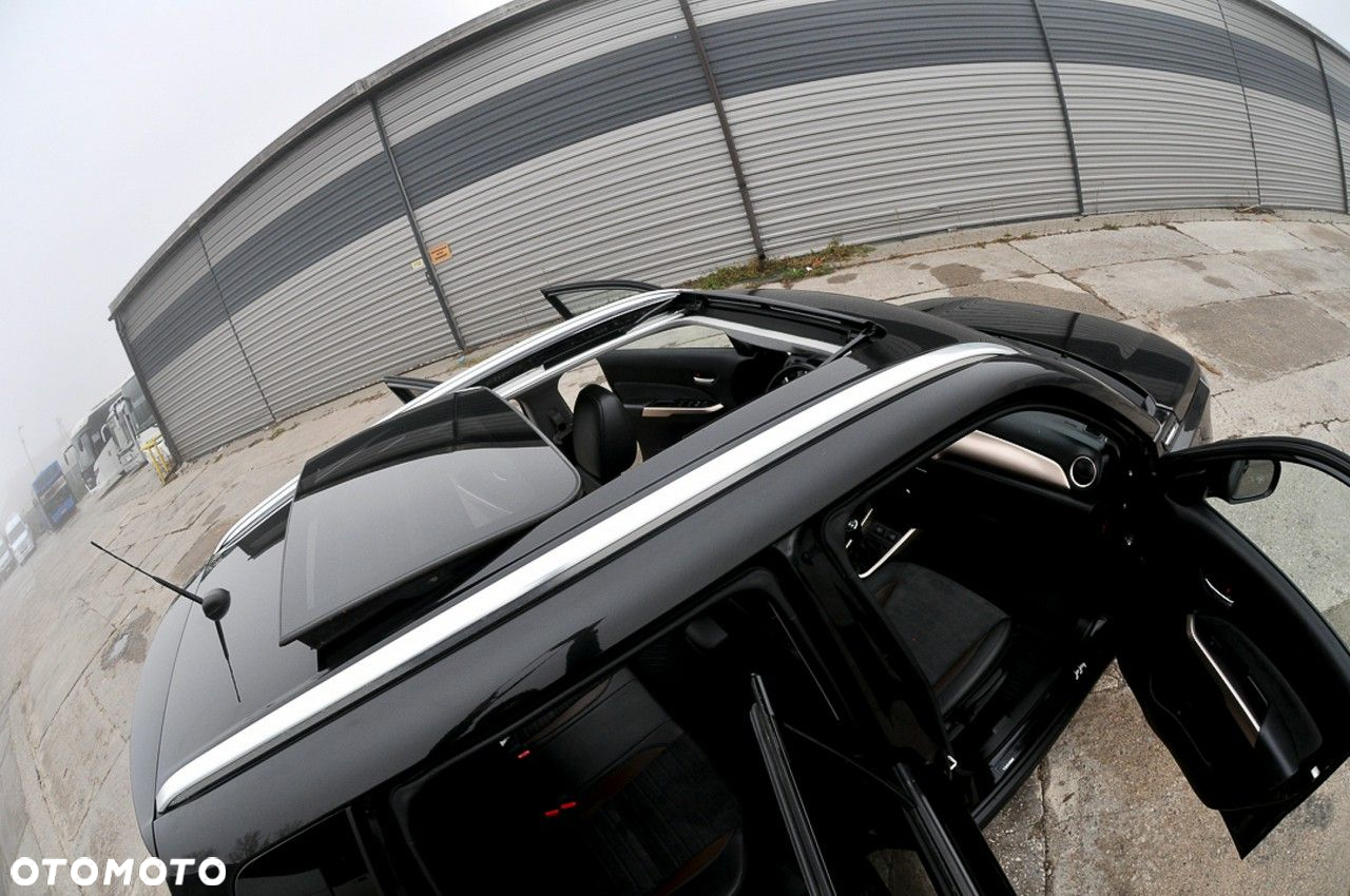 Suzuki Vitara 1.6 Premium 2WD - 12